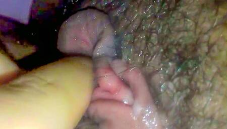 tharindi ge New leek chuti kimba sinhala pussy