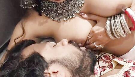 Komal_Teen
