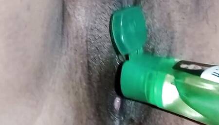 Desi wife sex