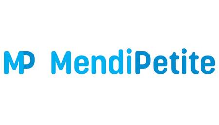 Mendi Petite (NL)