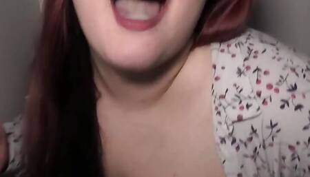 Vienna - One Man Out of Many Men (only Part of the Video)