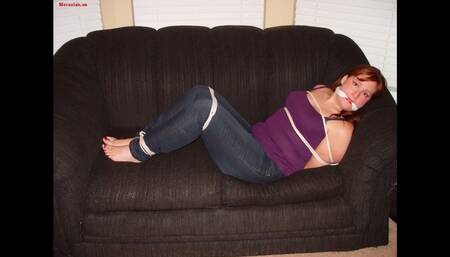 Naydra: Home Bound (Slideshow)