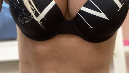 The ULTIMATE TGirl Experience