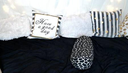 JOI: Slut Experience