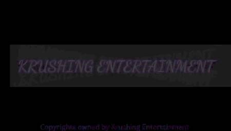 Its Going to Be Heavy(RearView) by Queen Krusha