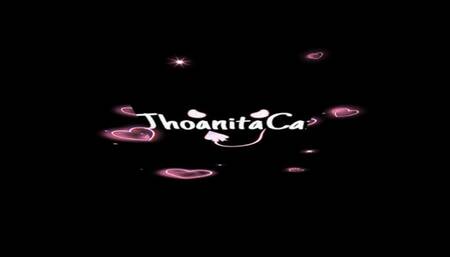 HUMILIATION- THE CUCKOLD, fetish jeans