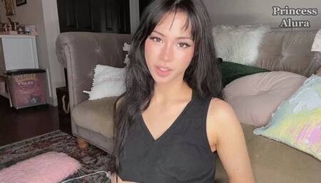 You're Such a Good Boy