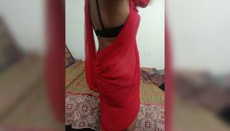 INDIAN AANJU SEXY HOT LADY SEXY BOOPS LIKE VIDEOS