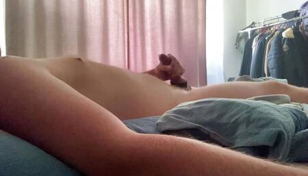 cumvids1