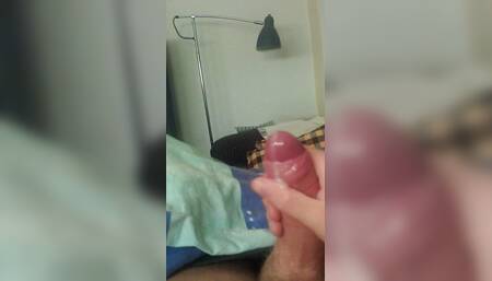 cumvids7
