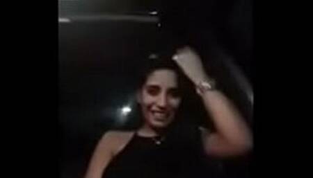 Argentina from Instagram by cojer