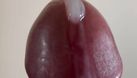 Stroke cum