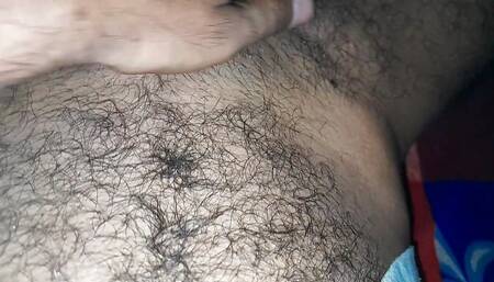 want big dick