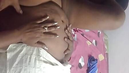 Shila bhabhi ki chudai