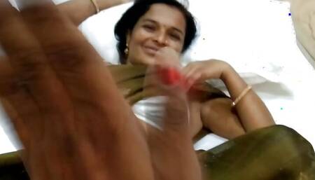 Hot indan girl sex video. College viral girls sex video. Xnxx. xHamster. Xxx.  Hot romantic sex video. Sex tube. Sex Stories.