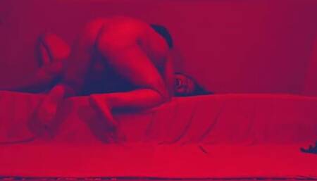 College Girl Friend Doing Sex Amateur Oral Outing Fuck She Needs a Cock Everyday Suck My Cock XXX Hindi Clear Audio