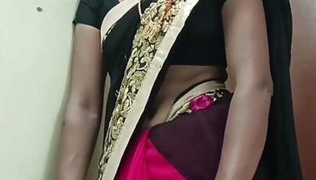 I Am Not Satisfied with Sex with My Husband. Are You Interested?