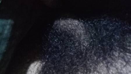 Pinay Sex with my Wife everyday part 2