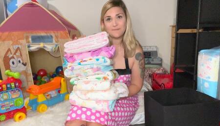 STEPMOMMY AYLA MISSED YOU 1080p