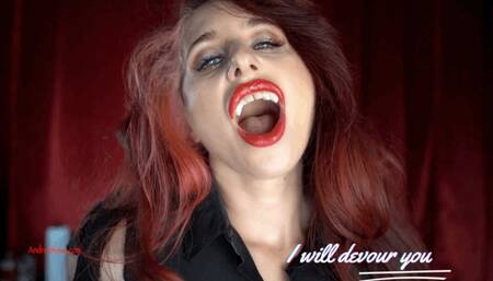 Date Transformation - Andrea Rosu mp4