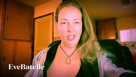 Tits And Ass Worship Gooning For Goddess