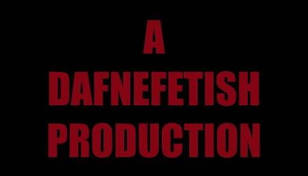 Tekla, Juis Wild and Susy: three lesbians with strapons