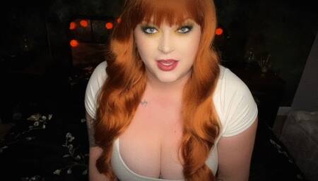 Mukbang and Insane Belly Bloating with Bare Ass Farts