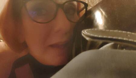 Very wicked games - Giochi molto cattivi