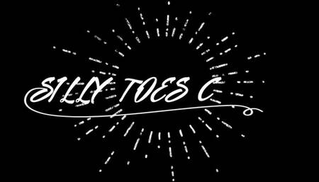 Teasing Him Till He Pops