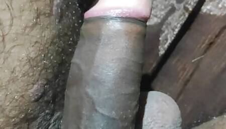 Indian Naked Boy Dance