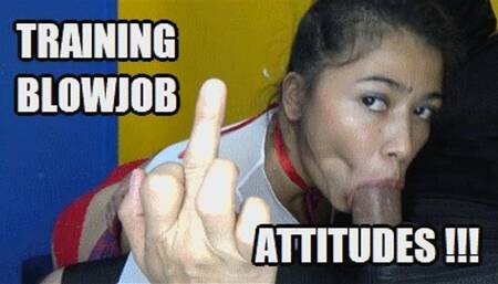 UNIFORM BLOWJOB 230911B BRENDA STUDENT ACTING CLASS ATTITUDES FANTASY HD MP4