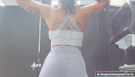 Post Pump Flex & Flash