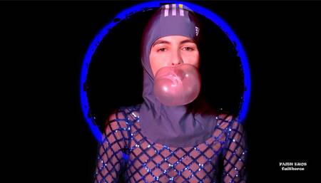 CASTRATRIX GHOST OF STEP-MOTHER - PART 2