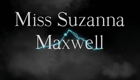 Slow and Sensual WMV