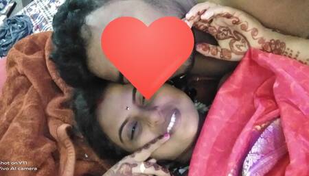 Hot indan sex girl video. Xvideo. Hot girls sex video. College girls sex video.  Viral sex video. Hindi Sex videos.  xHamster.