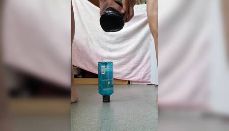 ,fist,fuckself