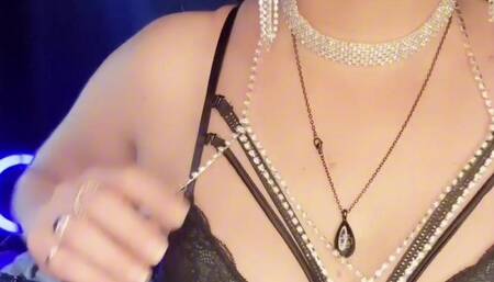 One of my top 3 hottest solo play videos