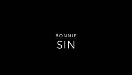 BonnieSin