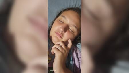 Double Penetration with buttplug