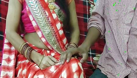 desi bhabhi ne apne naye yaar ke sath sex kiya hindi audio
