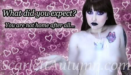 Of course I will be fucking other Dicks - WMV HD 1080p