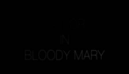 Hot body blonde gets her wet twat licked and fucked hot by a dude