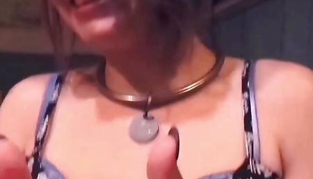 CHEEKY PUB NIGHT OUT - PUBLIC FUN