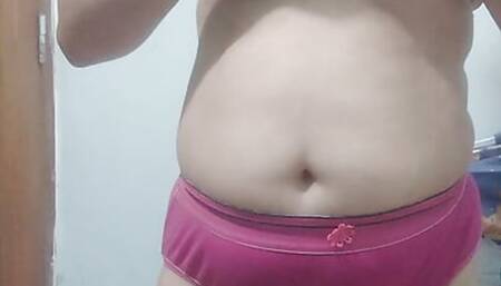 Pakistani Cam Show Desi Bhabhi - Big Tits