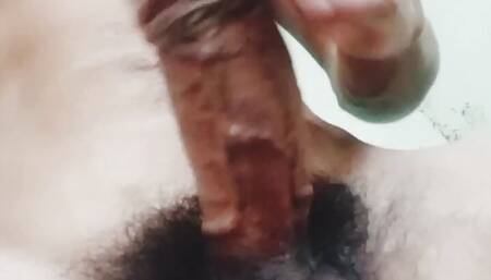 Rail Chahiye itana Bada Lund