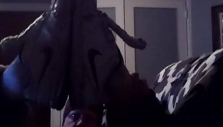 Cockadoodle dooo