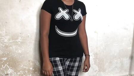 hot stepdaughter sexy body