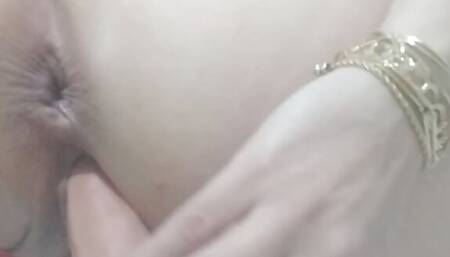 Masturbation