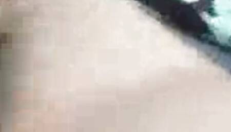 Desi  hot Pakistan girl fingring