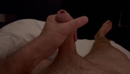 Hairy7incher